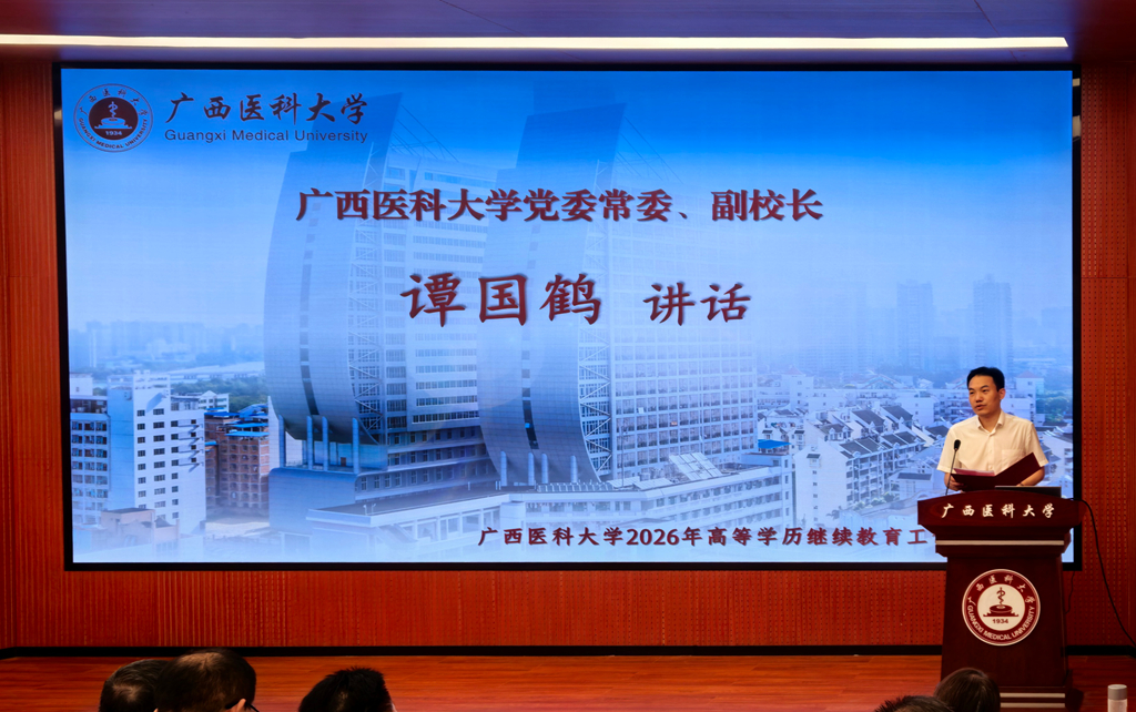 64fb522c4cb2605d0b78b5bf5b24769d_副本.jpg